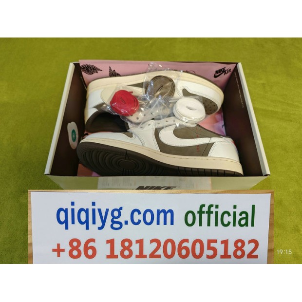 Cómo realizar un pedido en qiqiyg.com whatsapp:+8618120605182 - Nina yupoo wwujiao 2W3W-300