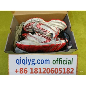 Cómo realizar un pedido en qiqiyg.com whatsapp:+8618120605182 - Nina yupoo wwujiao 2W3W-301 Cómo realizar un pedido en qiqiyg.com whatsapp:+8618120605182 - Nina yupoo wwujiao 2W3W-301