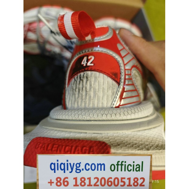 Cómo realizar un pedido en qiqiyg.com whatsapp:+8618120605182 - Nina yupoo wwujiao 2W3W-302