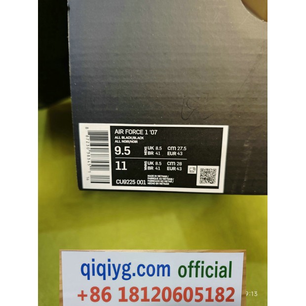 Cómo realizar un pedido en qiqiyg.com whatsapp:+8618120605182 - Nina yupoo wwujiao 2W3W-304