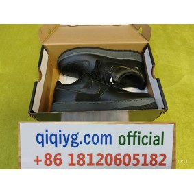 Cómo realizar un pedido en qiqiyg.com whatsapp:+8618120605182 - Nina yupoo wwujiao 2W3W-305 Cómo realizar un pedido en qiqiyg.com whatsapp:+8618120605182 - Nina yupoo wwujiao 2W3W-305