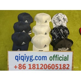 Cómo realizar un pedido en qiqiyg.com whatsapp:+8618120605182 - Nina yupoo wwujiao 2W3W-306 Cómo realizar un pedido en qiqiyg.com whatsapp:+8618120605182 - Nina yupoo wwujiao 2W3W-306