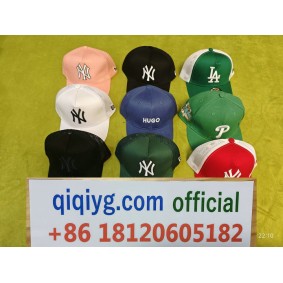 Cómo realizar un pedido en qiqiyg.com whatsapp:+8618120605182 - Nina yupoo wwujiao 2W3W-307 Cómo realizar un pedido en qiqiyg.com whatsapp:+8618120605182 - Nina yupoo wwujiao 2W3W-307