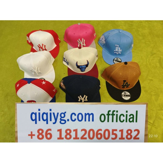 Cómo realizar un pedido en qiqiyg.com whatsapp:+8618120605182 - Nina yupoo wwujiao 2W3W-308