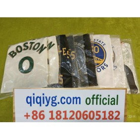 Cómo realizar un pedido en qiqiyg.com whatsapp:+8618120605182 - Nina yupoo wwujiao 2W3W-309