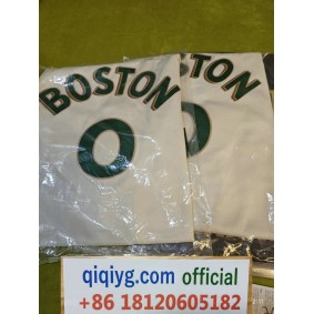 Cómo realizar un pedido en qiqiyg.com whatsapp:+8618120605182 - Nina yupoo wwujiao 2W3W-310 Cómo realizar un pedido en qiqiyg.com whatsapp:+8618120605182 - Nina yupoo wwujiao 2W3W-310