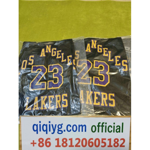 Cómo realizar un pedido en qiqiyg.com whatsapp:+8618120605182 - Nina yupoo wwujiao 2W3W-311