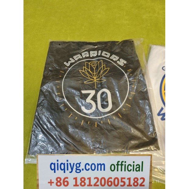 Cómo realizar un pedido en qiqiyg.com whatsapp:+8618120605182 - Nina yupoo wwujiao 2W3W-312