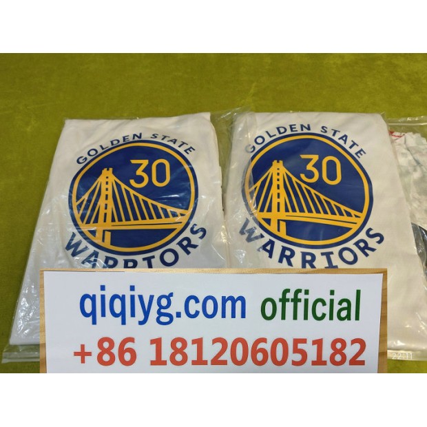 Cómo realizar un pedido en qiqiyg.com whatsapp:+8618120605182 - Nina yupoo wwujiao 2W3W-313