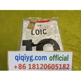 Cómo realizar un pedido en qiqiyg.com whatsapp:+8618120605182 - Nina yupoo wwujiao 2W3W-314