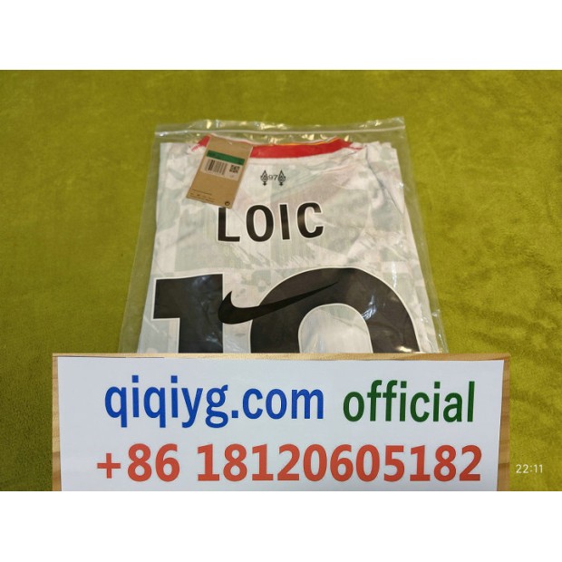 Cómo realizar un pedido en qiqiyg.com whatsapp:+8618120605182 - Nina yupoo wwujiao 2W3W-314