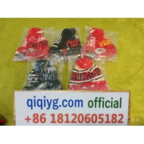 Cómo realizar un pedido en qiqiyg.com whatsapp:+8618120605182 - Nina yupoo wwujiao 2W3W-315