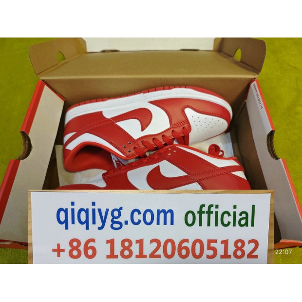 Cómo realizar un pedido en qiqiyg.com whatsapp:+8618120605182 - Nina yupoo wwujiao 2W3W-316