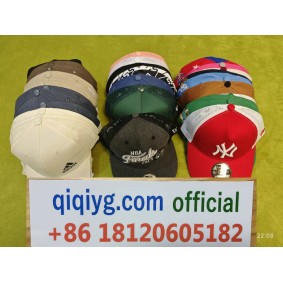 Cómo realizar un pedido en qiqiyg.com whatsapp:+8618120605182 - Nina yupoo wwujiao 2W3W-318