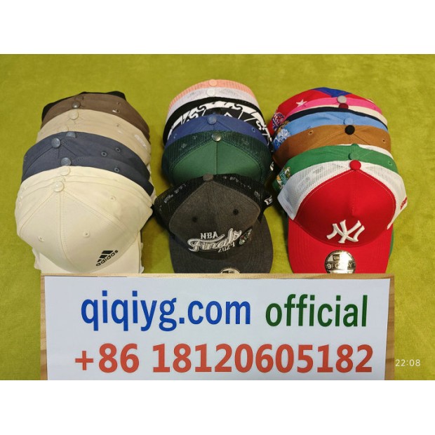 Cómo realizar un pedido en qiqiyg.com whatsapp:+8618120605182 - Nina yupoo wwujiao 2W3W-318