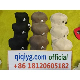 Cómo realizar un pedido en qiqiyg.com whatsapp:+8618120605182 - Nina yupoo wwujiao 2W3W-319