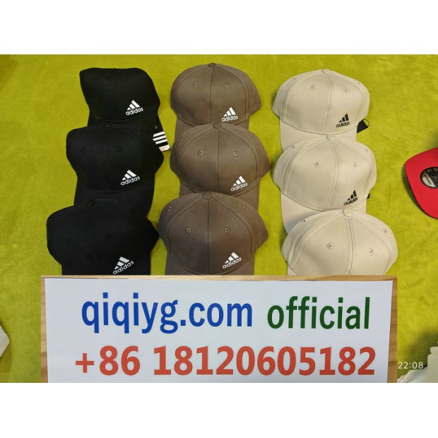 Cómo realizar un pedido en qiqiyg.com whatsapp:+8618120605182 - Nina yupoo wwujiao 2W3W-319