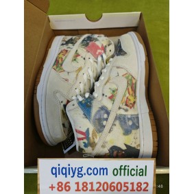 Cómo realizar un pedido en qiqiyg.com whatsapp:+8618120605182 - Nina yupoo wwujiao 2W3W-320