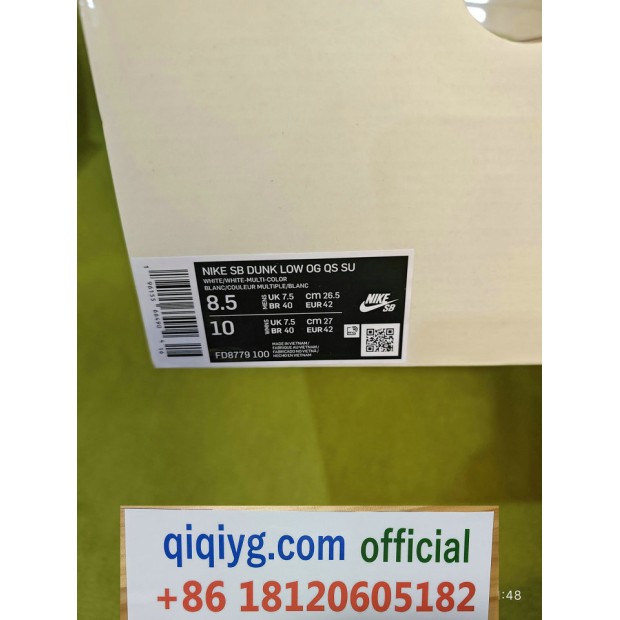 Cómo realizar un pedido en qiqiyg.com whatsapp:+8618120605182 - Nina yupoo wwujiao 2W3W-321