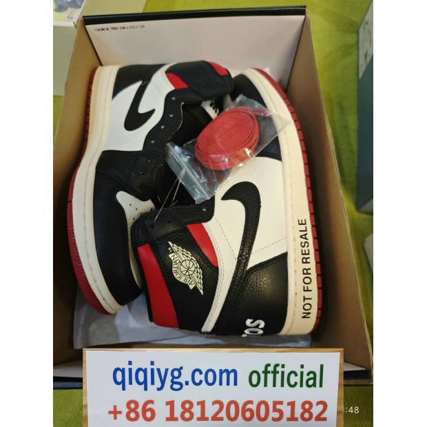 Cómo realizar un pedido en qiqiyg.com whatsapp:+8618120605182 - Nina yupoo wwujiao 2W3W-322