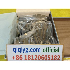 Cómo realizar un pedido en qiqiyg.com whatsapp:+8618120605182 - Nina yupoo wwujiao 2W3W-323