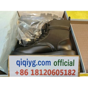 Cómo realizar un pedido en qiqiyg.com whatsapp:+8618120605182 - Nina yupoo wwujiao 2W3W-324 Cómo realizar un pedido en qiqiyg.com whatsapp:+8618120605182 - Nina yupoo wwujiao 2W3W-324