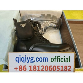 Cómo realizar un pedido en qiqiyg.com whatsapp:+8618120605182 - Nina yupoo wwujiao 2W3W-325