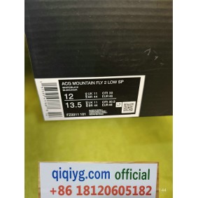 Cómo realizar un pedido en qiqiyg.com whatsapp:+8618120605182 - Nina yupoo wwujiao 2W3W-326