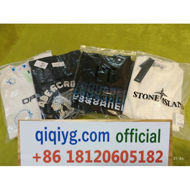 Cómo realizar un pedido en qiqiyg.com whatsapp:+8618120605182 - Nina yupoo wwujiao 2W3W-327