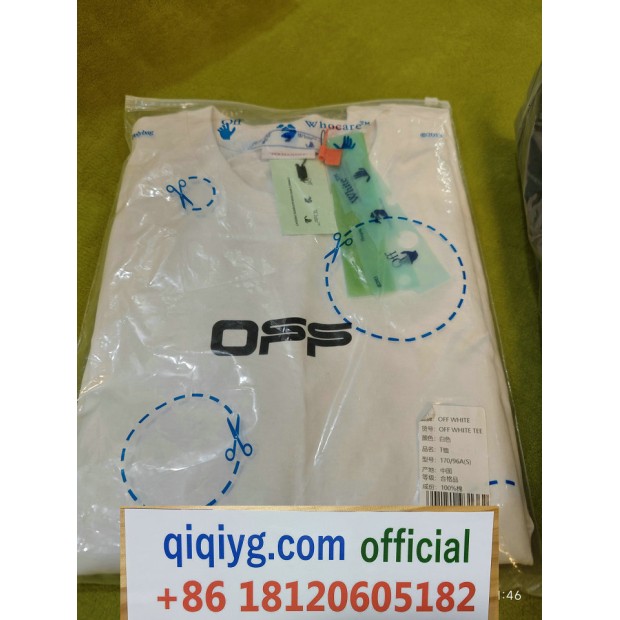 Cómo realizar un pedido en qiqiyg.com whatsapp:+8618120605182 - Nina yupoo wwujiao 2W3W-328