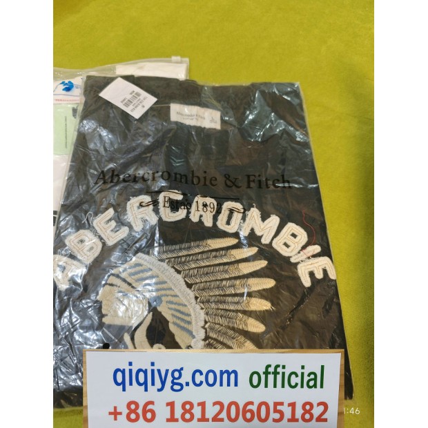 Cómo realizar un pedido en qiqiyg.com whatsapp:+8618120605182 - Nina yupoo wwujiao 2W3W-329