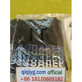 Cómo realizar un pedido en qiqiyg.com whatsapp:+8618120605182 - Nina yupoo wwujiao 2W3W-330