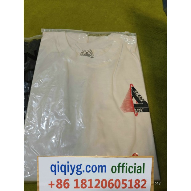 Cómo realizar un pedido en qiqiyg.com whatsapp:+8618120605182 - Nina yupoo wwujiao 2W3W-331