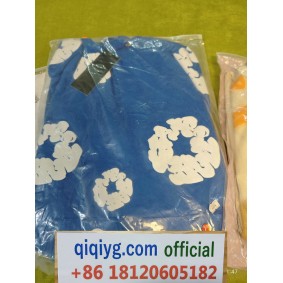 Cómo realizar un pedido en qiqiyg.com whatsapp:+8618120605182 - Nina yupoo wwujiao 2W3W-332 Cómo realizar un pedido en qiqiyg.com whatsapp:+8618120605182 - Nina yupoo wwujiao 2W3W-332