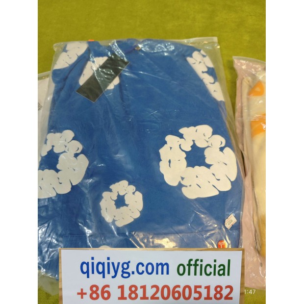 Cómo realizar un pedido en qiqiyg.com whatsapp:+8618120605182 - Nina yupoo wwujiao 2W3W-332