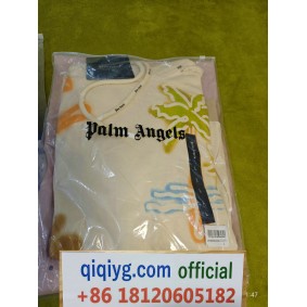 Cómo realizar un pedido en qiqiyg.com whatsapp:+8618120605182 - Nina yupoo wwujiao 2W3W-333 Cómo realizar un pedido en qiqiyg.com whatsapp:+8618120605182 - Nina yupoo wwujiao 2W3W-333