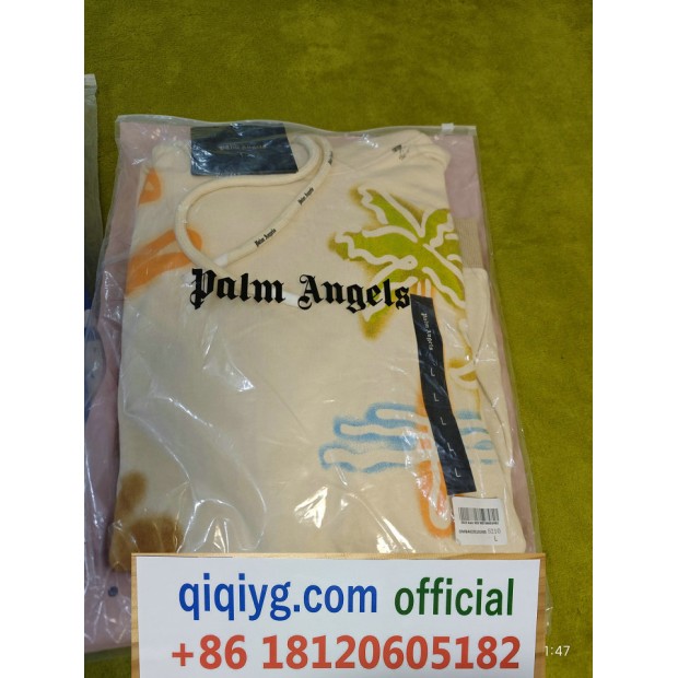 Cómo realizar un pedido en qiqiyg.com whatsapp:+8618120605182 - Nina yupoo wwujiao 2W3W-333