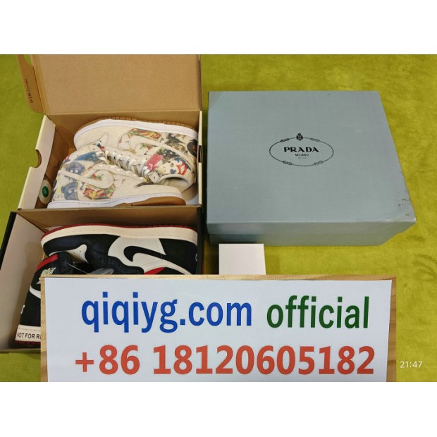 Cómo realizar un pedido en qiqiyg.com whatsapp:+8618120605182 - Nina yupoo wwujiao 2W3W-334