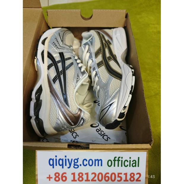 Cómo realizar un pedido en qiqiyg.com whatsapp:+8618120605182 - Nina yupoo wwujiao 2W3W-335