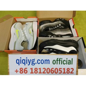 Cómo realizar un pedido en qiqiyg.com whatsapp:+8618120605182 - Nina yupoo wwujiao 2W3W-337 Cómo realizar un pedido en qiqiyg.com whatsapp:+8618120605182 - Nina yupoo wwujiao 2W3W-337