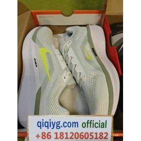 Cómo realizar un pedido en qiqiyg.com whatsapp:+8618120605182 - Nina yupoo wwujiao 2W3W-338 Cómo realizar un pedido en qiqiyg.com whatsapp:+8618120605182 - Nina yupoo wwujiao 2W3W-338