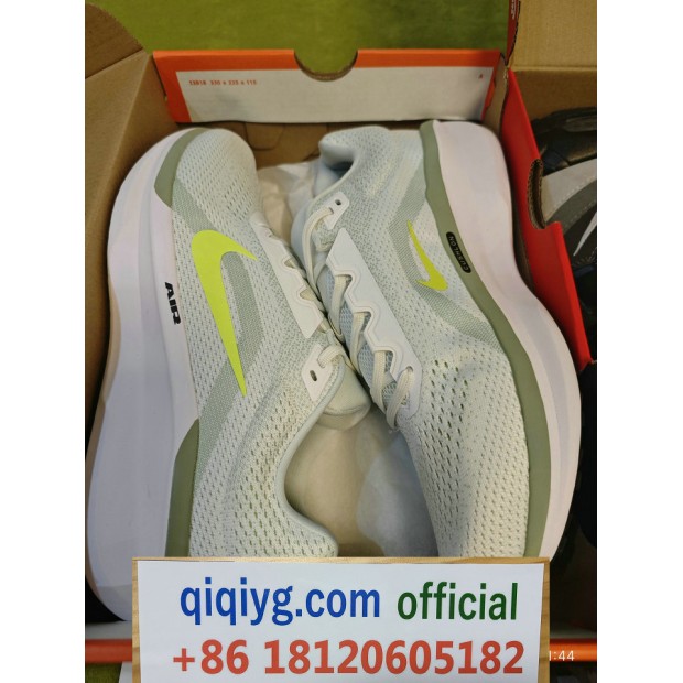 Cómo realizar un pedido en qiqiyg.com whatsapp:+8618120605182 - Nina yupoo wwujiao 2W3W-338