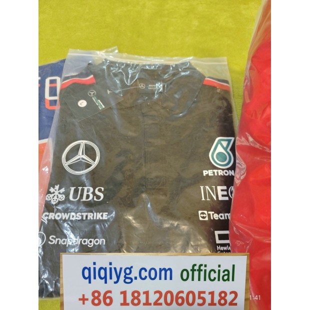 Cómo realizar un pedido en qiqiyg.com whatsapp:+8618120605182 - Nina yupoo wwujiao 2W3W-339