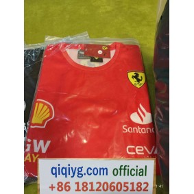 Cómo realizar un pedido en qiqiyg.com whatsapp:+8618120605182 - Nina yupoo wwujiao 2W3W-340 Cómo realizar un pedido en qiqiyg.com whatsapp:+8618120605182 - Nina yupoo wwujiao 2W3W-340