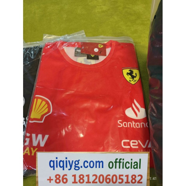 Cómo realizar un pedido en qiqiyg.com whatsapp:+8618120605182 - Nina yupoo wwujiao 2W3W-340