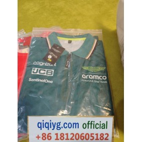 Cómo realizar un pedido en qiqiyg.com whatsapp:+8618120605182 - Nina yupoo wwujiao 2W3W-341