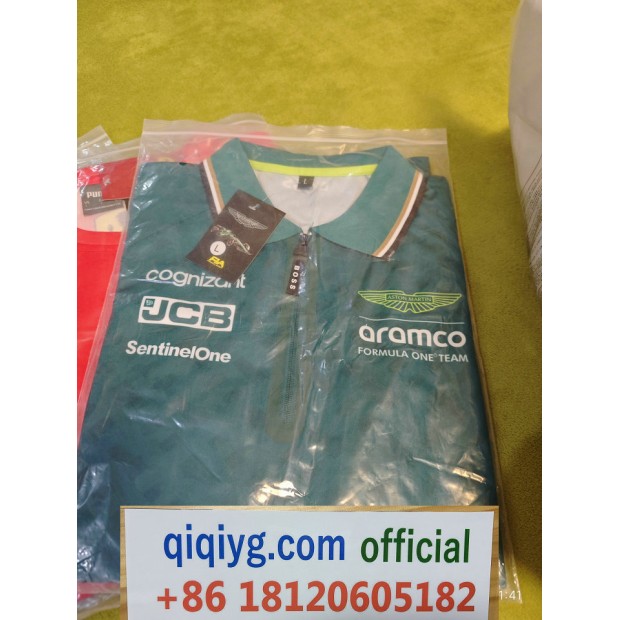 Cómo realizar un pedido en qiqiyg.com whatsapp:+8618120605182 - Nina yupoo wwujiao 2W3W-341