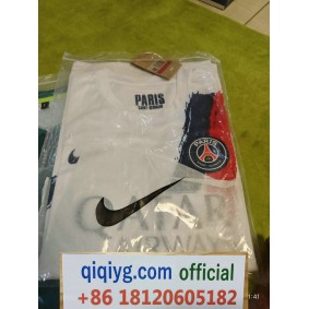 Cómo realizar un pedido en qiqiyg.com whatsapp:+8618120605182 - Nina yupoo wwujiao 2W3W-342 Cómo realizar un pedido en qiqiyg.com whatsapp:+8618120605182 - Nina yupoo wwujiao 2W3W-342