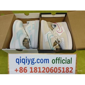 Cómo realizar un pedido en qiqiyg.com whatsapp:+8618120605182 - Nina yupoo wwujiao 2W3W-343 Cómo realizar un pedido en qiqiyg.com whatsapp:+8618120605182 - Nina yupoo wwujiao 2W3W-343