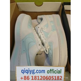 Cómo realizar un pedido en qiqiyg.com whatsapp:+8618120605182 - Nina yupoo wwujiao 2W3W-344 Cómo realizar un pedido en qiqiyg.com whatsapp:+8618120605182 - Nina yupoo wwujiao 2W3W-344